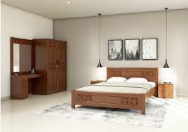 bedroom furniture in desh