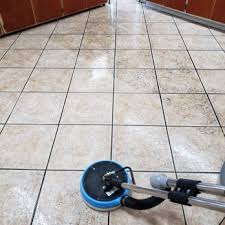 america s choice carpet cleaning