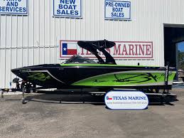 2008 22 triton lts 200 hp mercury optimax, 2 stroke with 580 hours, annually maintained and repaired by bay sport marine, victoria, texas. Craigslist New Hampshire Boats
