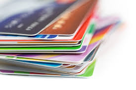 Both types require a hard inquiry on your credit, which can lower your credit score. Debt Consolidation Vs Credit Card Refinancing Which Is The Better Option