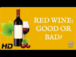 remove a red wine stain