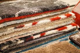 rug cleaning st catharines ontario