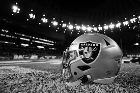 Best Raiders player to wear No. 49 all-time