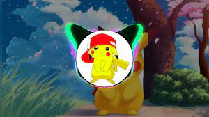Nhạc pikachu pokemon remix Nhạc Tik Tok Hay[TVQ music] - YouTube