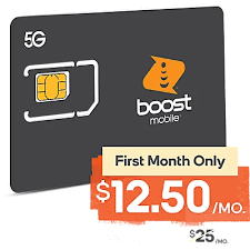 www.boostmobile.com gambar png