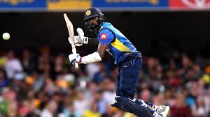 Discover isuru udana net worth, biography, age, height, dating, wiki. India Vs Sri Lanka Isuru Udana Unlikely To Feature In Third T20i Cricket News India Tv