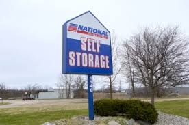 national storage wilson ave at 1140