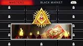 Black ops 4 fresh start use. How To Use Permanent Unlock Token Black Ops 4 Youtube