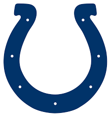 The official source of the latest colts regular season and preseason schedule Datei Indianapolis Colts Logo Svg Wikipedia