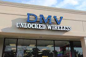 We do phone, computer & tablet repairs and . Dmv Unlocked Wireless Device Service Repairs Sales