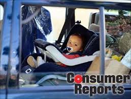 Role Reversal Consumer Reports Flunks