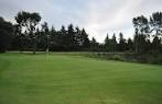 Grandview Golf Course in Custer, Washington, USA | GolfPass