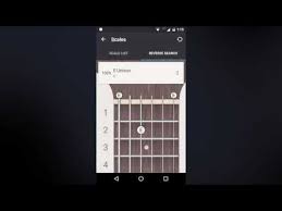 Chord Free Guitar Chords Apps On Google Play