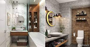 7 Important Toilet Design Tips All