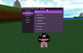 Read on for the southwest florida codes 2021 wiki roblox. New Op Build A Boat For Treasure Gui Kupcake Hub Rscripts The Perfect Place For The Best Roblox Scripts