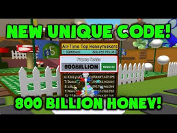 Using codes can be a great way to earn some extra currency to level up faster and unlock some upgrades for your character and bees. Tag Milicia Tino Bee Swarm Simulator Wiki Codes Something Meowsome Com