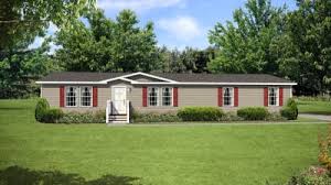 modular homes in raleigh nc