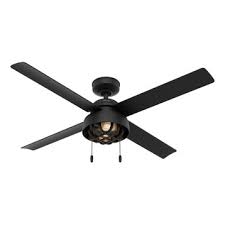 The 15 Best Caged Ceiling Fans For 2022