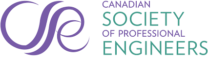 Canadian Society Of Professional Engineers