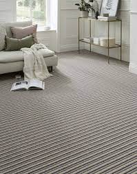 15 best striped carpets to try at home