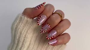 nails sally beauty