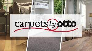 carpets by otto levis design center