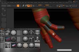 6 best 3d painting software in 2023