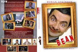 Maybe you would like to learn more about one of these? Mr Bean The Movie 1997 Writing For Sharing
