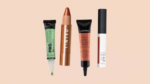 12 best color correctors 2023 to erase