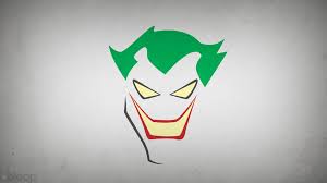 Various types of wallpaper are supported, including 3d and 2d animations, websites, videos and even certain. Animated Joker Wallpapers Top Free Animated Joker Backgrounds Wallpaperaccess