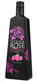 how to enjoy tequila rose greengos
