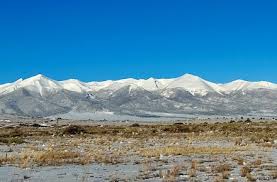 westcliffe co real estate homes for