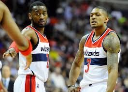 Join now and save on all access. Washington Wizards 2016 17 Season Outlook Stuck In Nba Purgatory