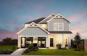 pulte homes leander tx 78641 redfin