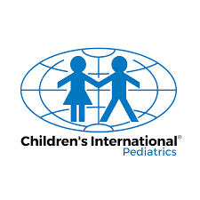 children s international pediatrics