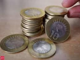 Indian Rs 20 Coin Govt Issues New Rs 20 Coin Here Are The