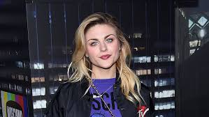 Every decade has a signature haircut. Video Frances Bean Cobain Shares Very Sad Song About Kurt Cobain Channels Dad Radio X