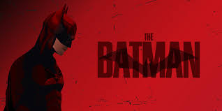 batman symbol images browse 5 314