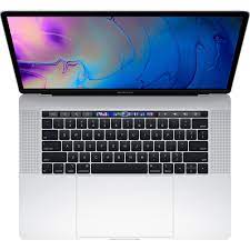 So sánh chi tiết Laptop: Apple MacBook Pro 15 inch Touch Bar 256GB Cũ - đẹp