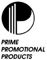 prime promotional s
