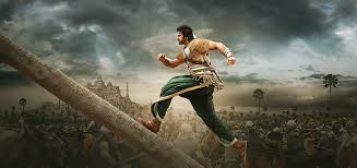 Download bahubali 2 photo editor apk android game for free to your android phone. Hd Wallpaper Photo Of Bahubali Poster Baahubali 2 The Conclusion Prabhas Wallpaper Flare