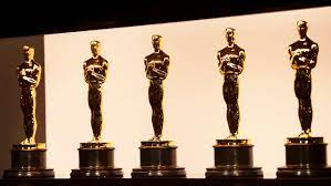 oscars 2024 guide presenters nominees