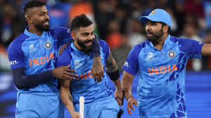 india vs netherlands t20 world cup 2022