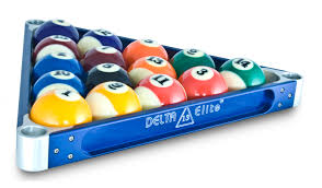 Grab a cue and take your best shot! Rack Billiards Wikiwand