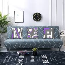 45x45cm pillowcases cushions sofa bed