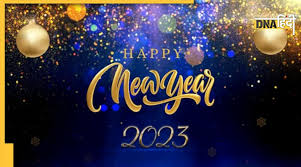 happy new year 2023 wishes love shayari