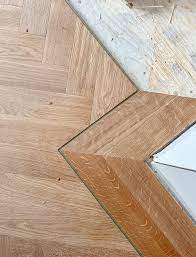 engineered wood flooring lifestyle