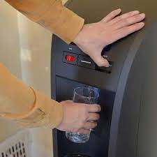 water dispenser repair cleveland oh
