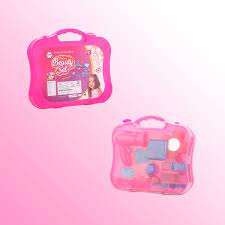 beauty toy set s makeup kit