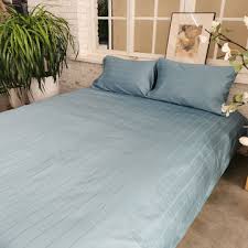 china bedding sets bed linen flat